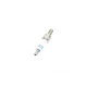Свічка запалювання BOSCH 0 242 040 502 для Alfa Romeo 147, 156, 166 1.6-2.0 1997-2006, 0.7 мм