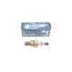Свічка запалювання BOSCH 0 242 050 510, M 10 x 1, 0.5 мм