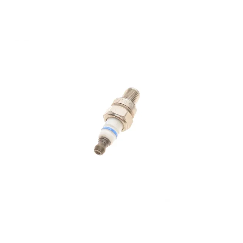 Свічка запалювання BOSCH 0 242 050 510, M 10 x 1, 0.5 мм