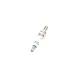 Свічка запалювання BOSCH 0 242 060 501 для Aprilia Habana 125, Kawasaki VN 800, Kymco Downtown 125i, 0.7 мм