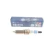 Свічка запалювання BOSCH 0 242 129 515 для Hyundai i20, i30, Elantra 1.4-1.8 2007-