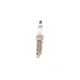 Свічка запалювання BOSCH 0 242 129 515 для Hyundai i20, i30, Elantra 1.4-1.8 2007-