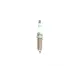 Свічка запалювання BOSCH 0 242 129 522 для Nissan Qashqai 2.0 2007-2014, Dualis 2.0 2007-н.в., X-Trail T31 2.0 2007-н.в.