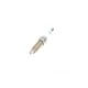Свічка запалювання BOSCH 0 242 129 522 для Nissan Qashqai 2.0 2007-2014, Dualis 2.0 2007-н.в., X-Trail T31 2.0 2007-н.в.