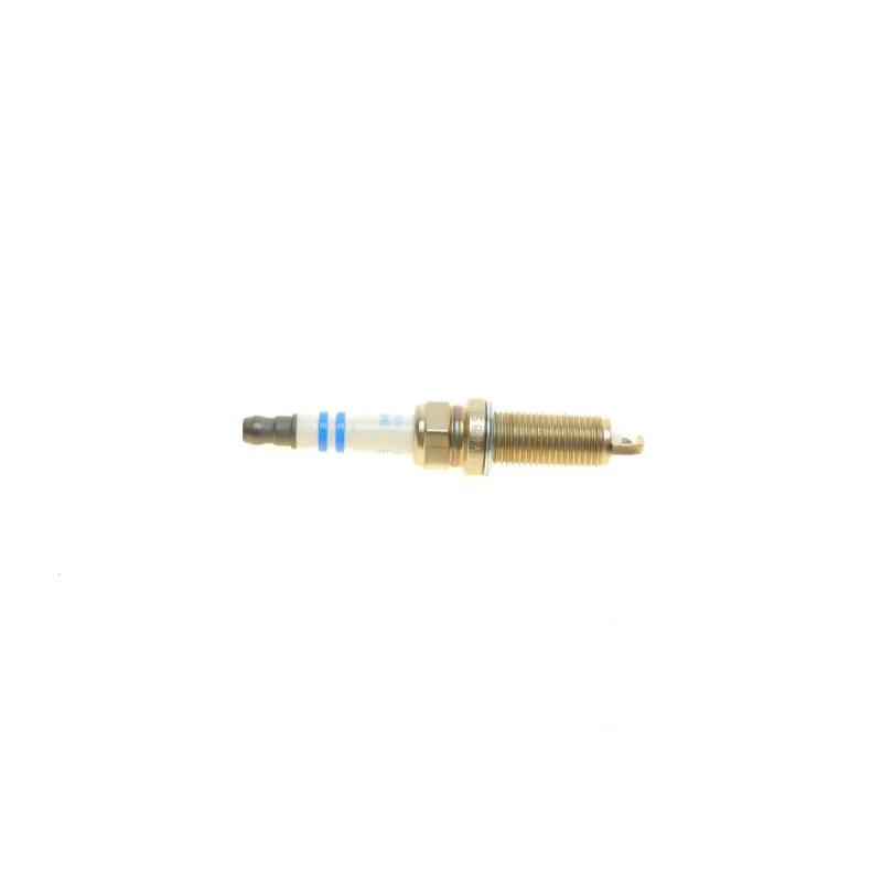 Свічка запалювання BOSCH 0 242 129 529 для Citroen C1, Peugeot 108 1.0 VTi 2014-, 1.1 мм