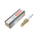 Свічка запалювання BOSCH 0 242 132 501 для Chevrolet Beat, Fiat 500, Opel Corsa 1.1-1.5 мм