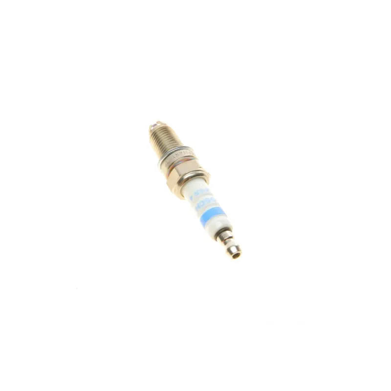 Свічка запалювання BOSCH 0 242 132 501 для Chevrolet Beat, Fiat 500, Opel Corsa 1.1-1.5 мм