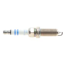 Свічка запалювання BOSCH 0 242 135 524 для Renault Laguna III/Megane III 1.6/2.0 2007-, M 12 x 1,25