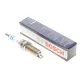 Свічка запалювання BOSCH 0 242 135 524 для Renault Laguna III/Megane III 1.6/2.0 2007-, M 12 x 1,25