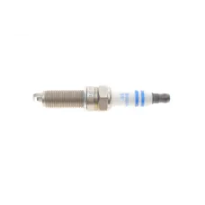 Свічка запалювання BOSCH 0 242 135 527 для Hyundai i30, Kia Ceed 1.4-1.8, M 12x1.25, 0.9 мм