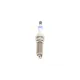 Свічка запалювання BOSCH 0 242 135 527 для Hyundai i30, Kia Ceed 1.4-1.8, M 12x1.25, 0.9 мм