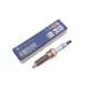Свічка запалювання BOSCH 0 242 135 528 для Hyundai i20, Elantra 1.4/1.6 2006-2015, 0.7 мм
