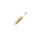 Свічка запалювання BOSCH 0 242 135 548 для Hyundai Tucson, Kia Sportage 2.0 CVVT 1.0 мм