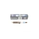 Свічка запалювання BOSCH 0 242 135 554 для Hyundai i10, i20, i30 1.0-1.4, 1.1 мм