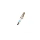 Свічка запалювання BOSCH 0 242 135 554 для Hyundai i10, i20, i30 1.0-1.4, 1.1 мм
