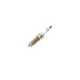 Свічка запалювання BOSCH 0 242 135 554 для Hyundai i10, i20, i30 1.0-1.4, 1.1 мм