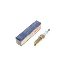 Свічка запалювання BOSCH 0 242 135 559 для Honda Accord, Civic, CR-V, Acura MDX, 1.0 мм