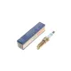 Свічка запалювання BOSCH 0 242 135 559 для Honda Accord, Civic, CR-V, Acura MDX, 1.0 мм