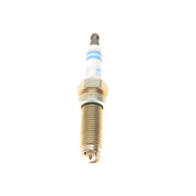 Свічка запалювання BOSCH 0 242 135 559 для Honda Accord, Civic, CR-V, Acura MDX, 1.0 мм