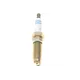 Свічка запалювання BOSCH 0 242 135 559 для Honda Accord, Civic, CR-V, Acura MDX, 1.0 мм
