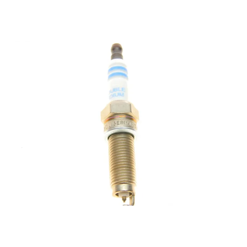 Свічка запалювання BOSCH 0 242 135 559 для Honda Accord, Civic, CR-V, Acura MDX, 1.0 мм