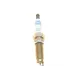 Свічка запалювання BOSCH 0 242 135 559 для Honda Accord, Civic, CR-V, Acura MDX, 1.0 мм