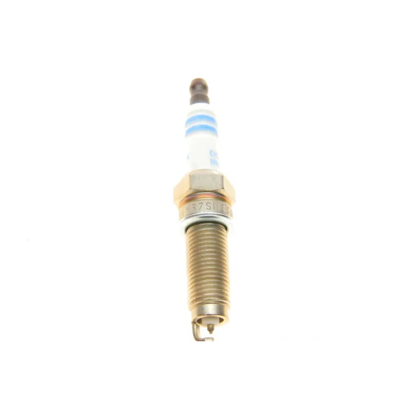 Свічка запалювання BOSCH 0 242 135 559 для Honda Accord, Civic, CR-V, Acura MDX, 1.0 мм
