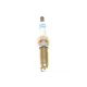 Свічка запалювання BOSCH 0 242 135 559 для Honda Accord, Civic, CR-V, Acura MDX, 1.0 мм