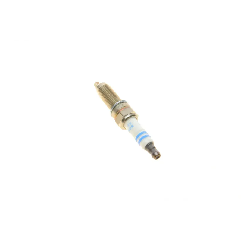 Свічка запалювання BOSCH 0 242 135 559 для Honda Accord, Civic, CR-V, Acura MDX, 1.0 мм