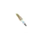 Свічка запалювання BOSCH 0 242 135 559 для Honda Accord, Civic, CR-V, Acura MDX, 1.0 мм