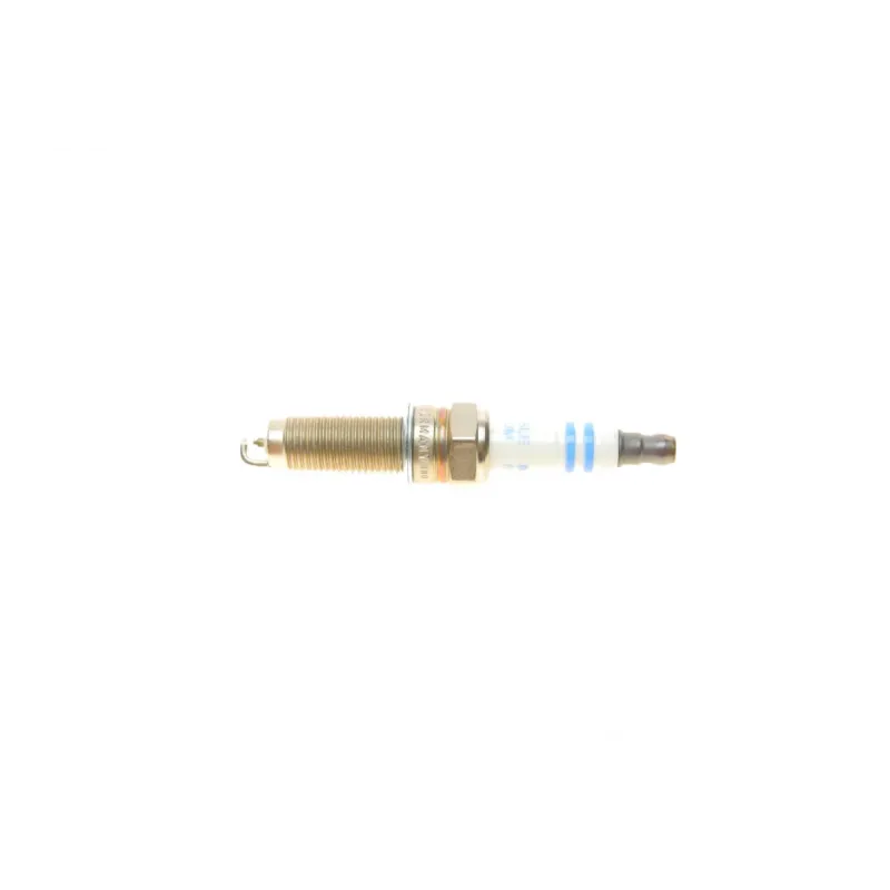 Свічка запалювання BOSCH 0 242 135 559 для Honda Accord, Civic, CR-V, Acura MDX, 1.0 мм