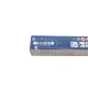 Свічка запалювання BOSCH 0 242 135 559 для Honda Accord, Civic, CR-V, Acura MDX, 1.0 мм