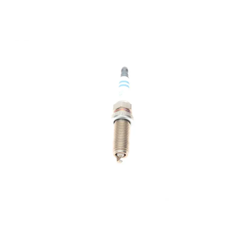 Свічка запалювання BOSCH 0 242 135 569 для Land Rover Discovery/Range Rover 5.0 V8 2009-2012, M 12 x 1,25