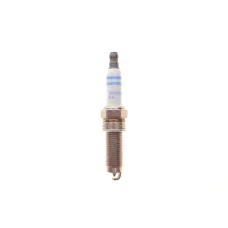 Свічка запалювання BOSCH 0 242 135 574 Double Iridium для Honda Civic IX 1.8 i-VTEC 2012-, CR-V IV 2.0 2012-