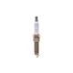 Свічка запалювання BOSCH 0 242 135 574 Double Iridium для Honda Civic IX 1.8 i-VTEC 2012-, CR-V IV 2.0 2012-