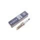 Свічка запалювання BOSCH 0 242 135 574 Double Iridium для Honda Civic IX 1.8 i-VTEC 2012-, CR-V IV 2.0 2012-