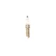 Свічка запалювання BOSCH 0 242 140 512 для Mercedes-Benz Sprinter 906, E-Class W211/W212, 0.8 мм
