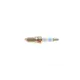 Свічка запалювання BOSCH 0 242 140 519 для Fiat Doblo, Opel Combo 1.4 2001-, M 12x1.25