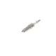 Свічка запалювання Renault Clio III 1.2 16V 05-14/Dacia Logan/Sandero 1.0 Hi-flex 11-12