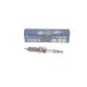 Свічка запалювання Renault Clio III 1.2 16V 05-14/Dacia Logan/Sandero 1.0 Hi-flex 11-12