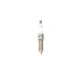 Свічка запалювання Citroen Berlingo/Peugeot 3008/5008 1.2 15-