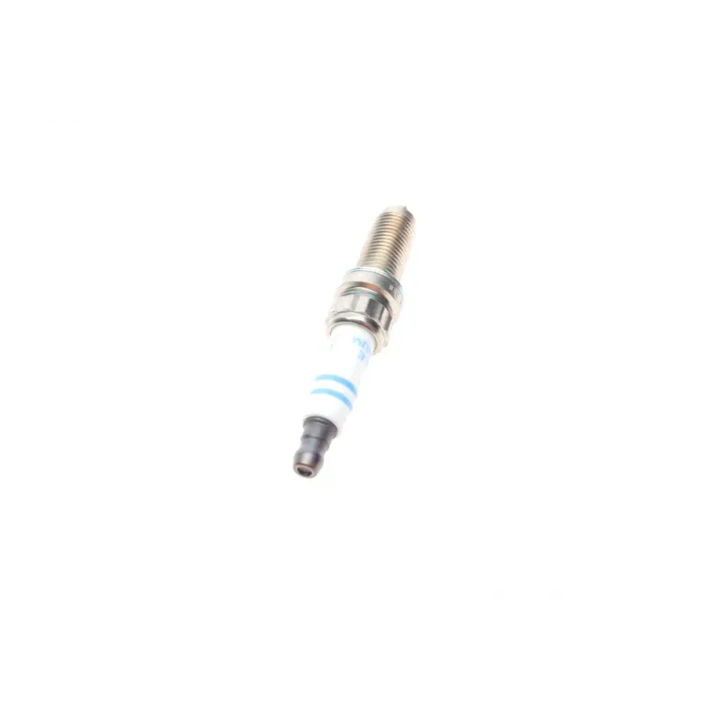 Свічка запалювання Citroen Berlingo/Peugeot 3008/5008 1.2 15-