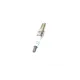 Свічка запалювання Citroen Berlingo/Peugeot 3008/5008 1.2 15-