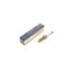 Свічка запалювання BOSCH 0 242 140 557 для Renault Clio III/IV 1.2 16V 2005-, 0.6 мм