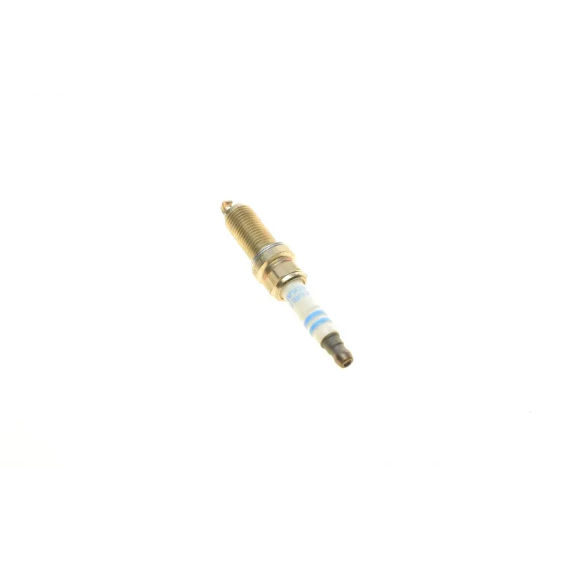 Свічка запалювання BOSCH 0 242 140 557 для Renault Clio III/IV 1.2 16V 2005-, 0.6 мм
