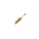 Свічка запалювання BOSCH 0 242 140 557 для Renault Clio III/IV 1.2 16V 2005-, 0.6 мм