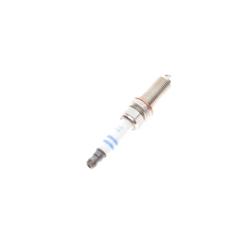 Свічка запалювання BOSCH 0 242 140 568 для Honda Accord IX 2.4 2014-, Mazda 6 2.5 2018- (0.9 мм)