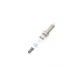 Свічка запалювання BOSCH 0 242 140 568 для Honda Accord IX 2.4 2014-, Mazda 6 2.5 2018- (0.9 мм)