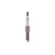Свічка запалювання Toyota Auris 1.2 15-/Land Cruiser 300 3.4 21-/Volvo S60 III 2.0 19-
