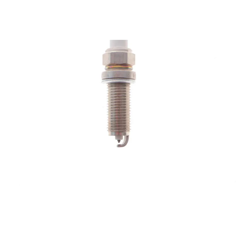 Свічка запалювання Toyota Auris 1.2 15-/Land Cruiser 300 3.4 21-/Volvo S60 III 2.0 19-